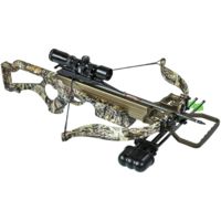 Excalibur Crossbow Micro 308 Crossbow