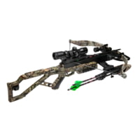 Excalibur Micro 340 Crossbow