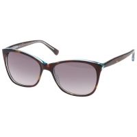 Exces Dani Sunglasses