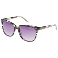 Exces Ruby Sunglasses, Womens