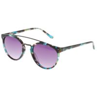 Exces Sage Sunglasses, Womens