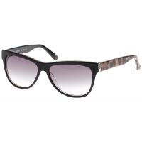 Exces Katt Sunglasses