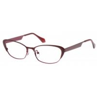 Exces Montage 5002 Eyeglasses