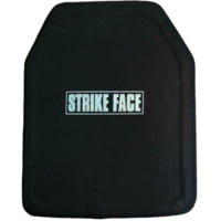 ExecDefense USA Level III ICW Ballistic Plate