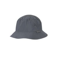 ExOfficio Bugsaway Mesh Brim Hat - Men's