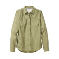 ExOfficio BugsAway Palotina Long Sleeve - Women's