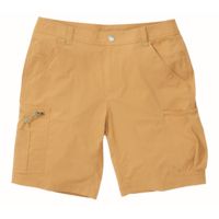 ExOfficio Amphi Short - Mens