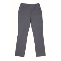 ExOfficio BA Santelmo Pant - Women's