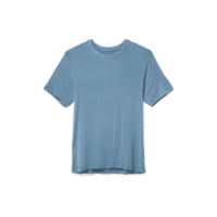 ExOfficio Everyday Crew Tee - Men's