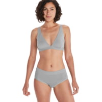 ExOfficio Everyday Hipster - Women's