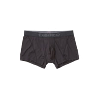 ExOfficio Give-N-Go 2.0 Sport Boxer Brief - Men's