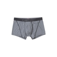 ExOfficio Give-N-Go 2.0 Sport Boxer Brief - Men's