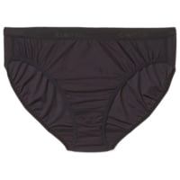 ExOfficio Give-N-Go 2.0 Bikini Brief - Women's