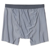ExOfficio Give-N-Go 2.0 Boxer Brief - Men's