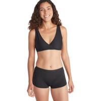 ExOfficio Give-N-Go 2.0 Bralette - Women's