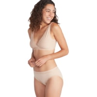 ExOfficio Give-N-Go 2.0 Bralette - Women's