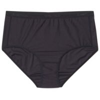 ExOfficio Give-N-Go 2.0 Full Cut Brief - Women's