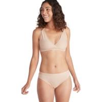 ExOfficio Give-N-Go 2.0 Sport Bikini Brief - Women's