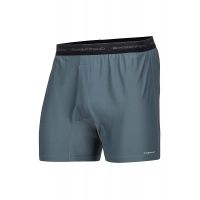ExOfficio Give-N-Go Boxer 2-Pack - Men's