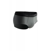 ExOfficio Give-N-Go Flyless Brief - Men's