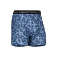 ExOfficio Give-N-Go Printed Boxer Brief