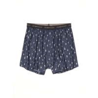 ExOfficio Give-N-Go Printed Boxer - Mens