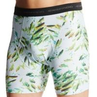 ExOfficio Give-N-Go School'd Boxer - Men's