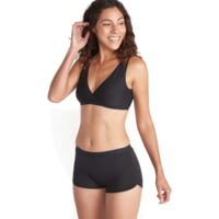 ExOfficio Give-N-Go Sport 2.0 Boy Short - Women's