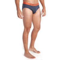ExOfficio Give-N-Go Sport 2.0 Brief - Men's