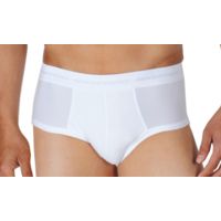 ExOfficio Give-N-Go Sport Brief - Mens