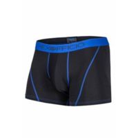 ExOfficio Give-N-Go Sport Mesh 6in Boxer Brief - Mens