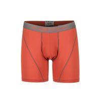 ExOfficio Give-N-Go Sport Mesh 6 Inch Boxer Brief