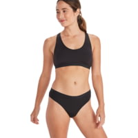 ExOfficio GNG Sport 2.0 Thong - Women's