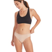 ExOfficio GNG Sport 2.0 Thong - Women's