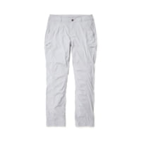 ExOfficio Nomad Pant - Women's