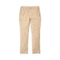 ExOfficio Nomad Pant - Women's
