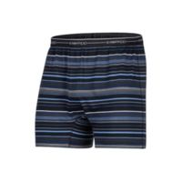 ExOfficio Sol Cool Print Boxer - Men's