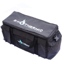 Exothermic Pulsefire Carry Bag For LRT Alone