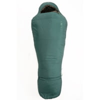 Exped Deepsleep Kids Sleeping Bag