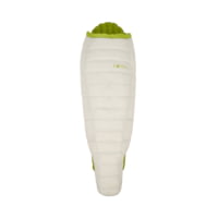 Exped Ultra Quilt Sleeping Bag