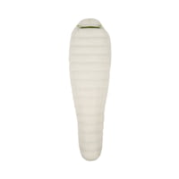 Exped Ultra Sleeping Bag