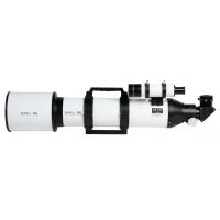 Explore Scientific AR127 f/6.5 Air-Spaced Doublet
