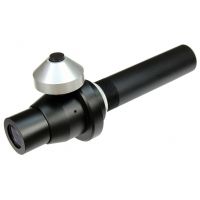 Losmandy Polar Scope for StarLapse system