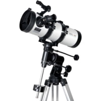 Explore Scientific 114 mm f/4.4 Newtonian Reflector Telescope