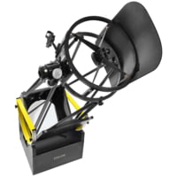 Explore Scientific 12in/305mm Truss Tube Dobsonian Telescope