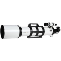 Explore Scientific 152mm Aluminum Doublet Telescope w/ 8x50 Finder Scope