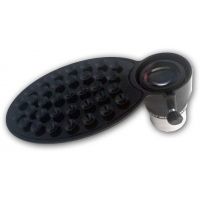 Explore Scientific 1.25in Eyepiece Cell Phone Adapter