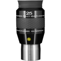 Explore Scientific 25mm 100 Degree Series Argon-Purged Waterproof Eyepiece