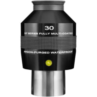 Explore Scientific 82 Degree Series 30mm Argon-Purged Waterproof Eyepiece