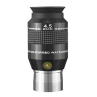 Explore Scientific 3 mm 52 Degrees Series Waterproof Eyepiece